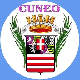 Comune di Cuneo