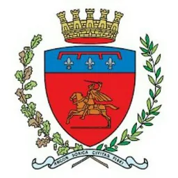 Comune di Ancona