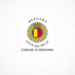 Comune di Bergamo