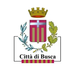 Comune di Busca