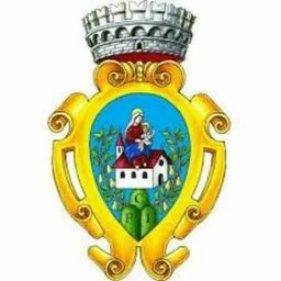Comune di Loreto