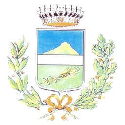 Comune di Poggiomarino