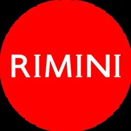 Comune di Rimini News