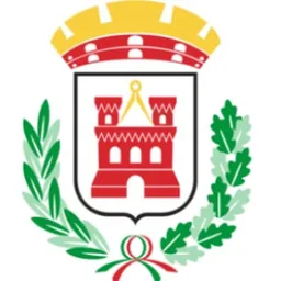 Comune di Sesto San Giovanni News