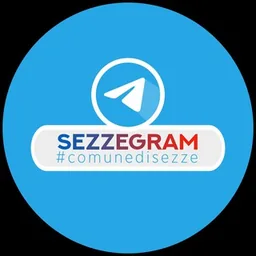 Comune di Sezze