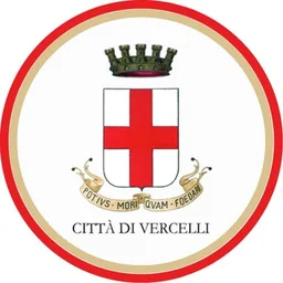 Comune di Vercelli