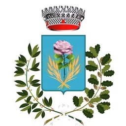 Comune di Villarosa