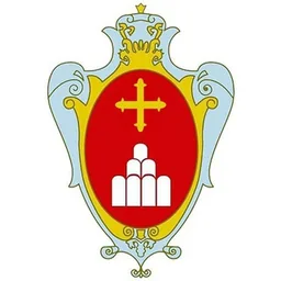 Comune di Filottrano