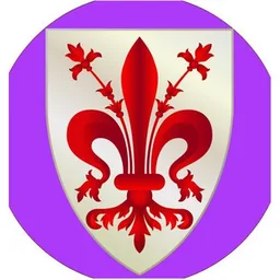 Comune di Firenze