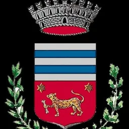 Comune di Inveruno