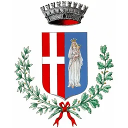 Comune di Livigno