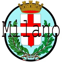 Comune di Milano