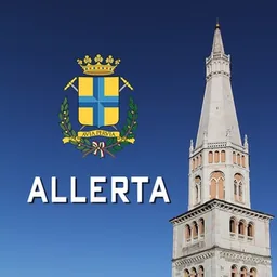 ComuneMO-allerta