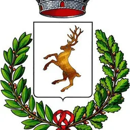 Comune di Montaione