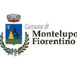 Comune Montelupo