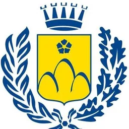 Comune di Monterotondo