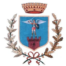 Comune di Mosciano Sant’Angelo