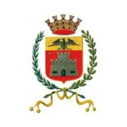 Città di Palazzolo sull’Oglio