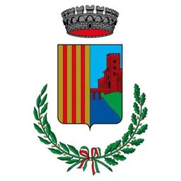Comune di Poggio Renatico