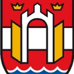 Comune di Pordenone