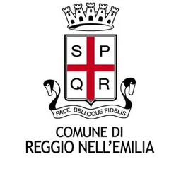 Comune di Reggio Emilia