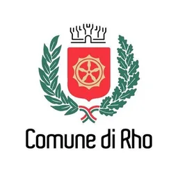 Comune di Rho