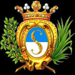 Comune di Saluzzo