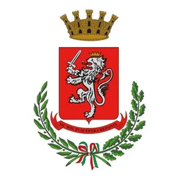 Comune di San Miniato