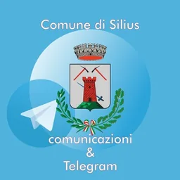 Comune di Silius