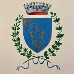 Comune di Solarino