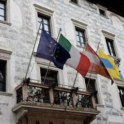Comune di Trento