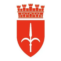 Comune di Trieste