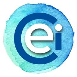 CEI Comunità Economica Indipendente