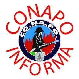 CONAPO Inform@