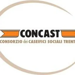 ConcastBot