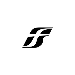 Ferrovie Bot
