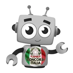 Concorsi Staff