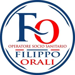 Concorsi OSS