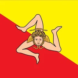 Concorsi Pubblici Sicilia
