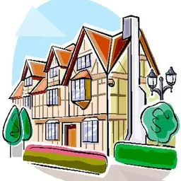Condominio Bot