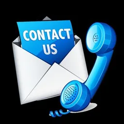 Contact_On1