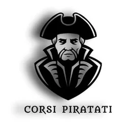 Corsi Piratati