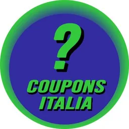 Coupons Italia Assistenza