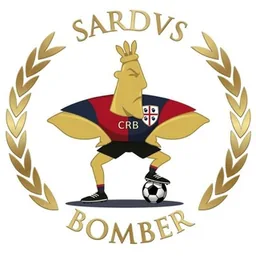 CRB CuoreRossoblu
