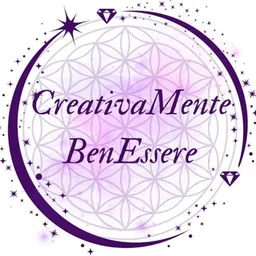 CreativaMente BenEssere