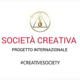 Società Creativa Italia