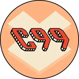 Creeperiano99 News & Extras