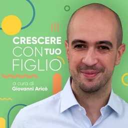 Giovanni Aricò