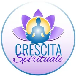 Crescita Spirituale