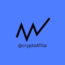 CryptoVal Analisi Tecnica
